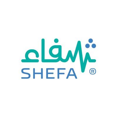منصة شفاء 